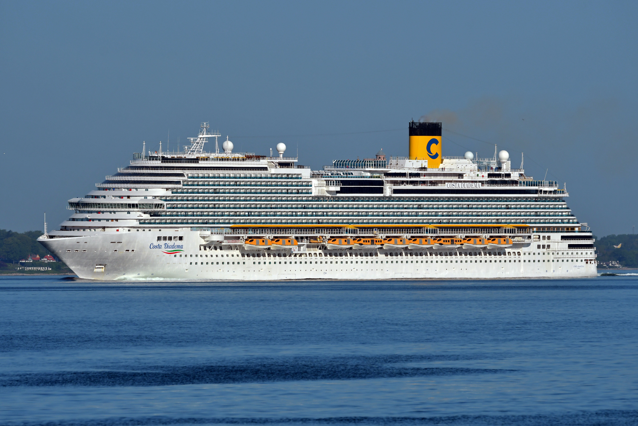 costa-diadema19