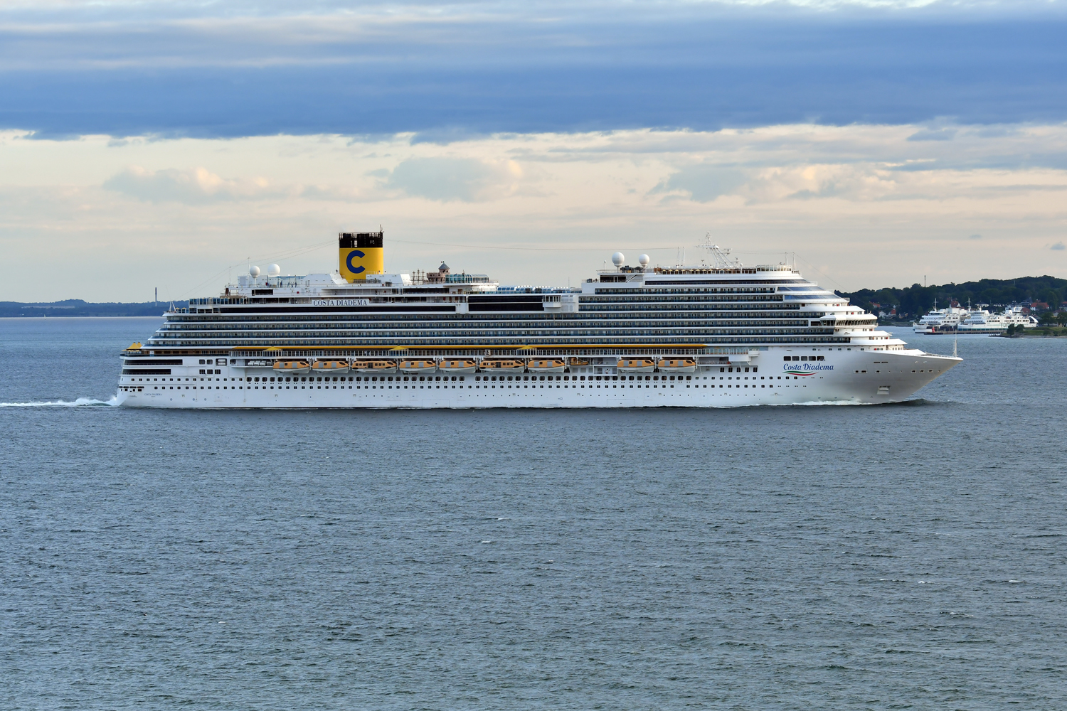 costa-diadema4