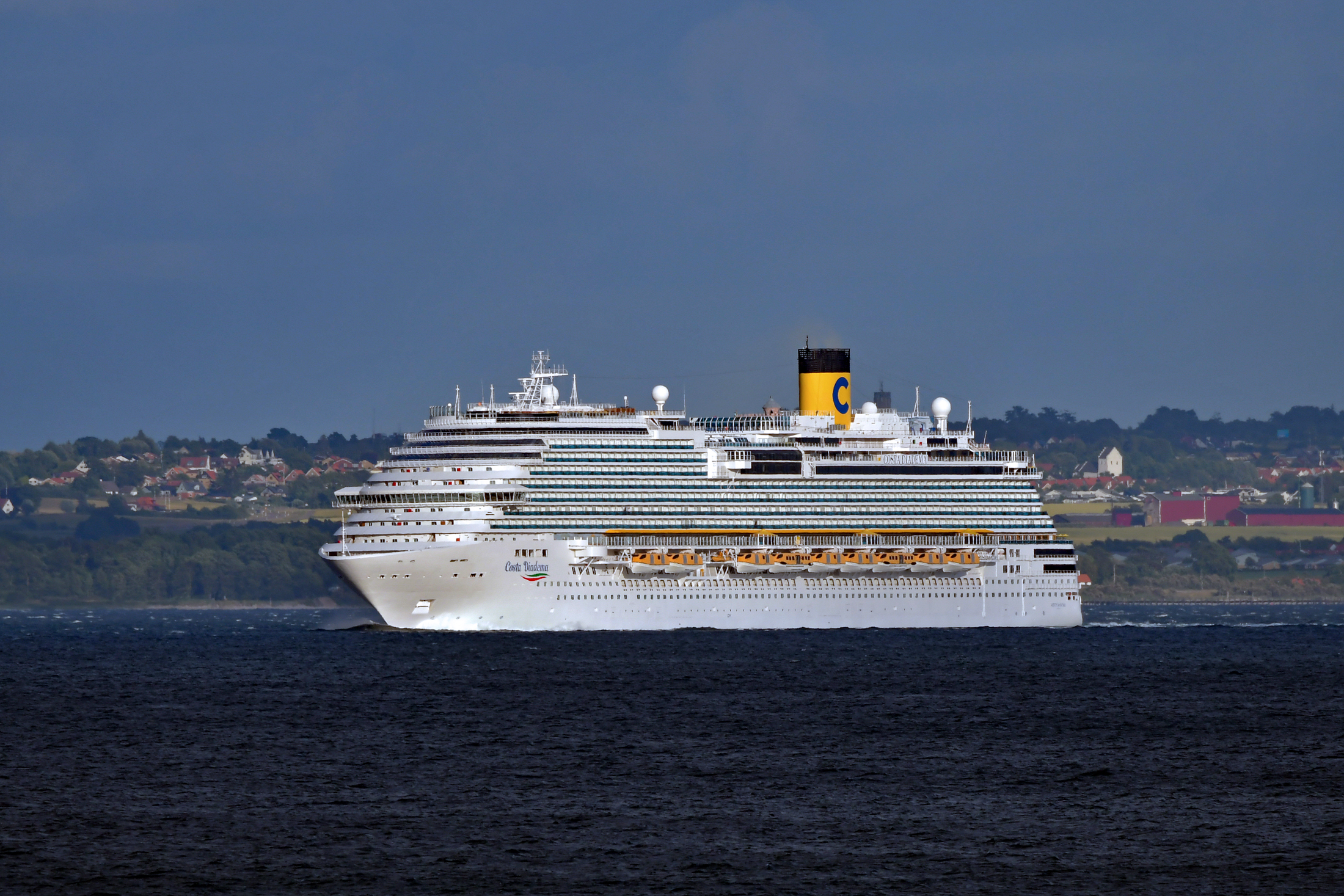costa-diadema8