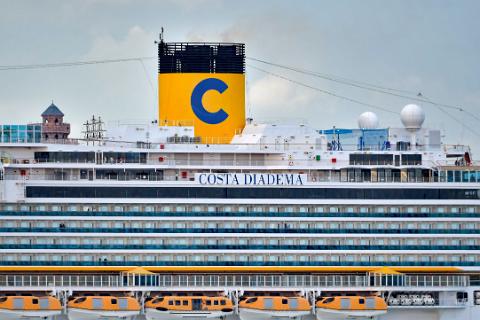 costa-diadema11