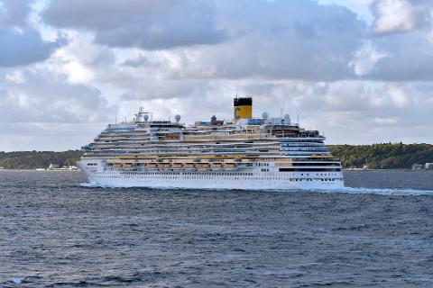 costa-diadema12
