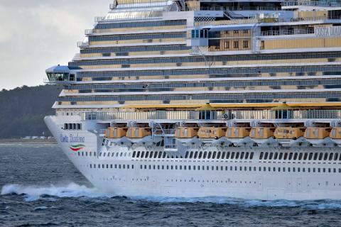 costa-diadema13