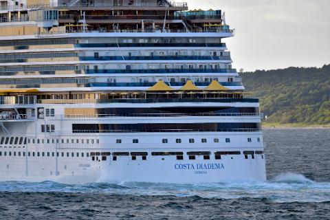 costa-diadema14