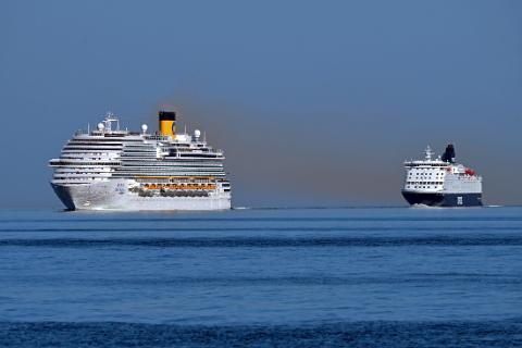 costa-diadema16