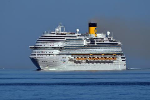 costa-diadema17