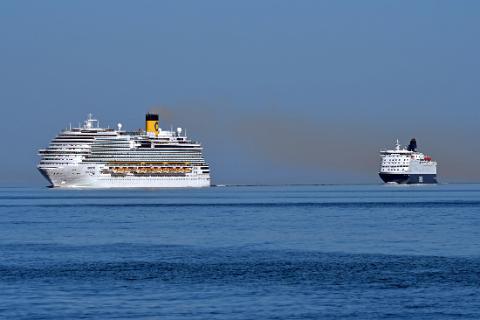 costa-diadema18