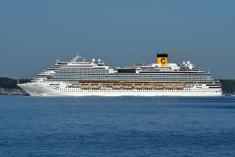 costa-diadema20