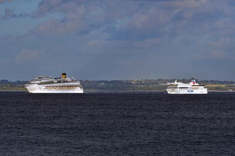 costa-diadema9