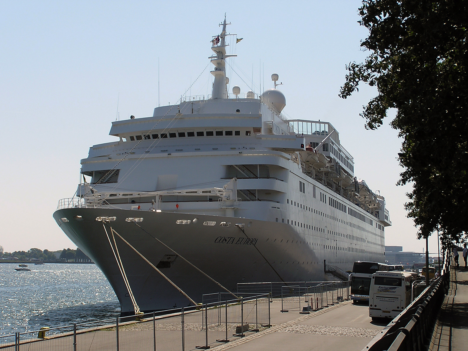 costa-europa1