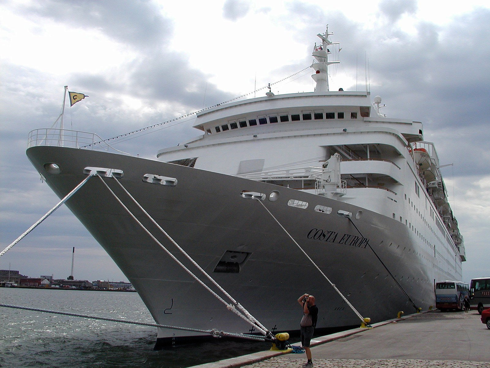 costa-europa6