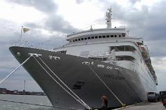 costa-europa6