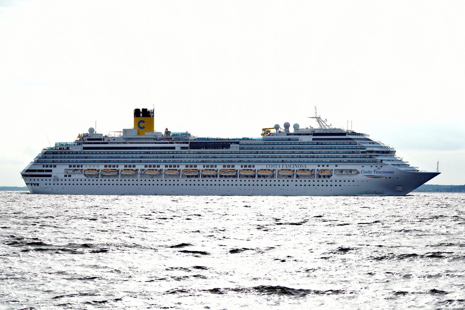 costa-fascinosa4