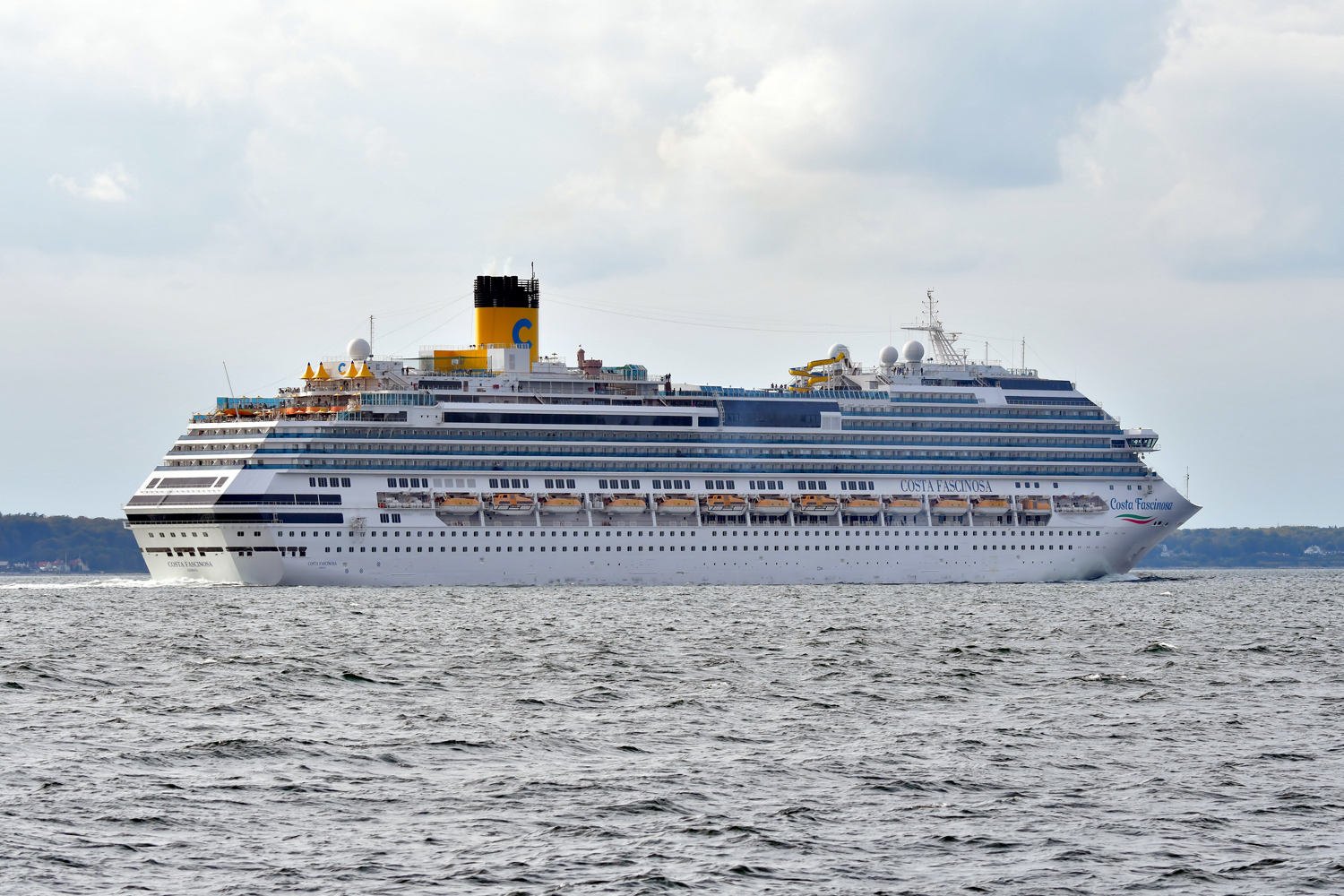 costa-fascinosa8