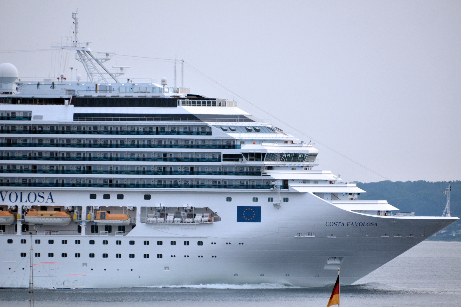 costa-favolosa26