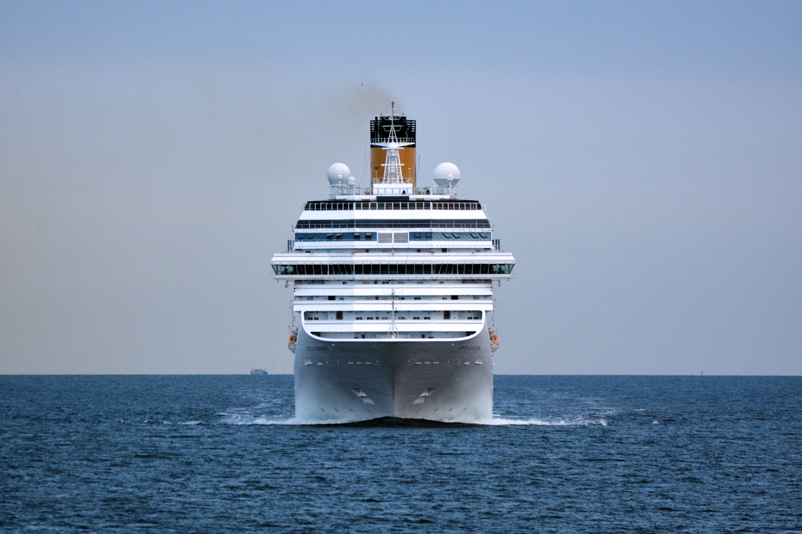 costa-favolosa31