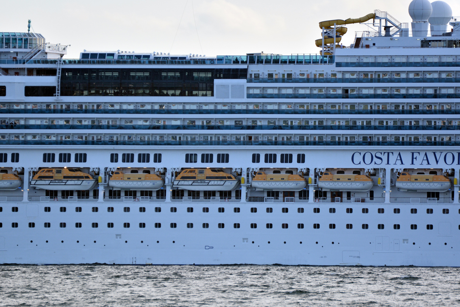 costa-favolosa8