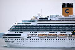 costa-favolosa28