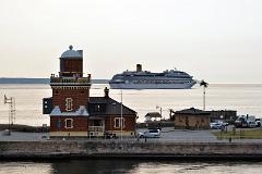 costa-favolosa30