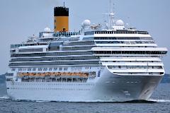 costa-favolosa32
