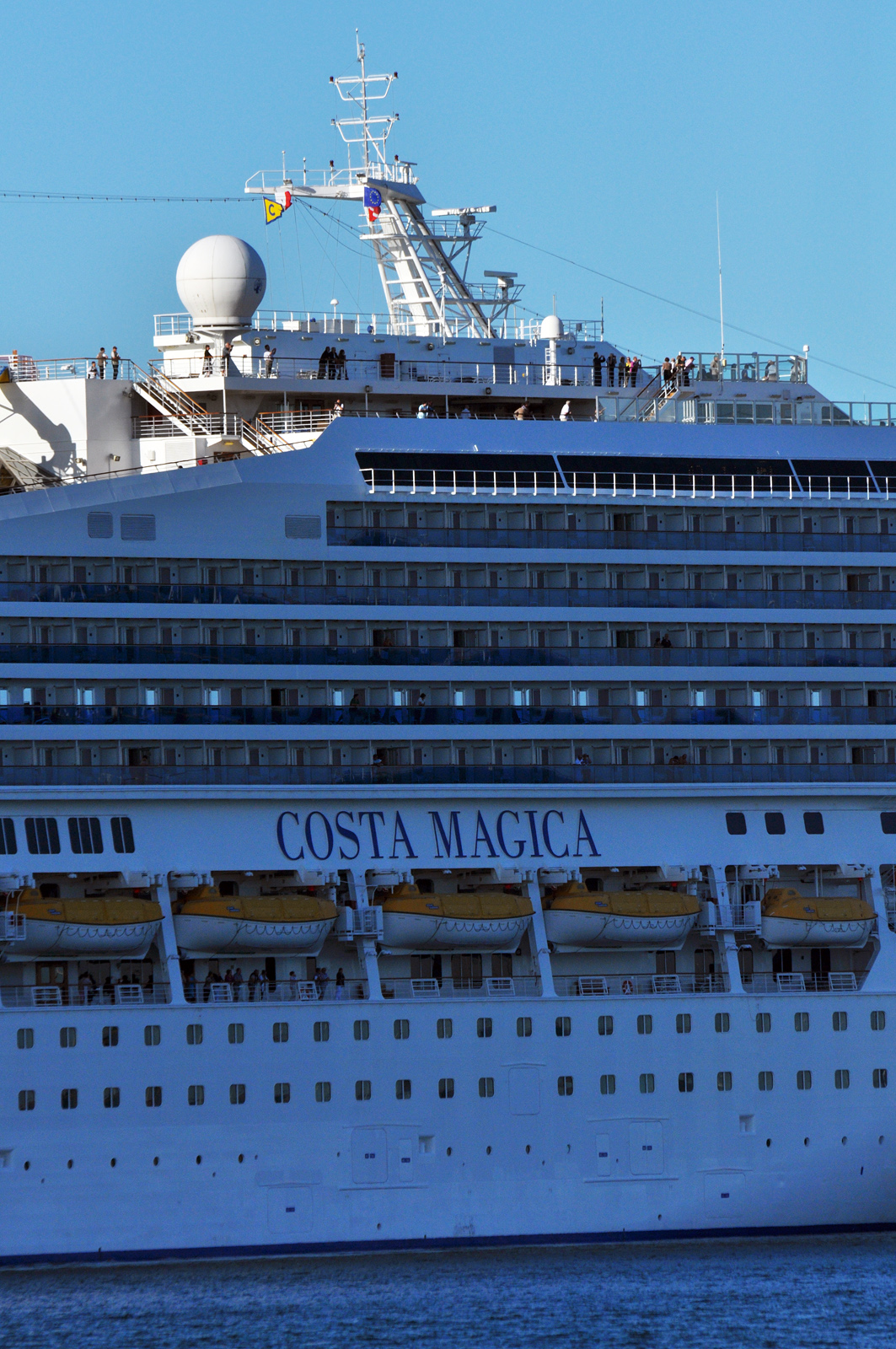 costa-magica18