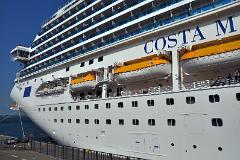 costa-magica33