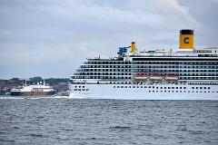 costa-mediterranea3
