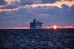 costa-mediterranea4