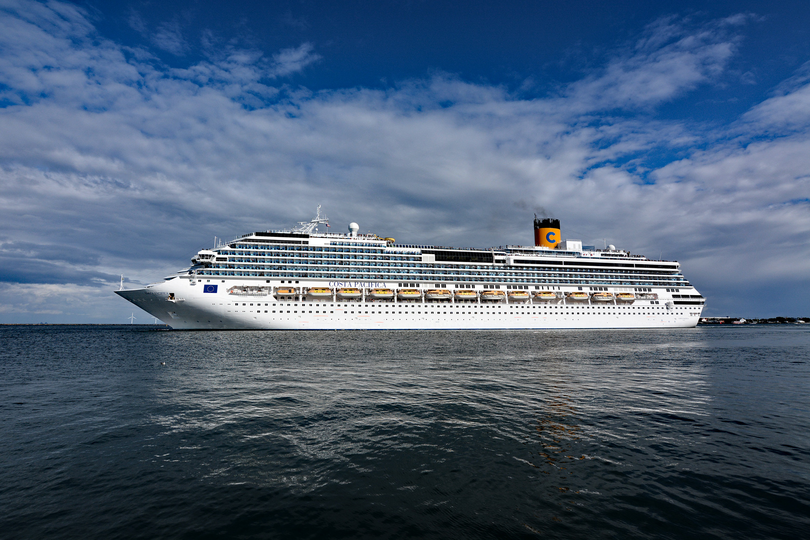 costa-pacifica10