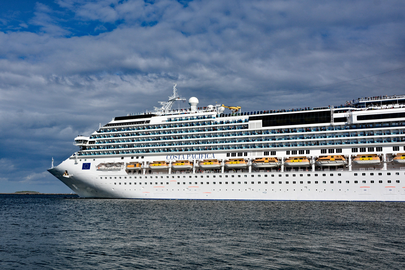 costa-pacifica11