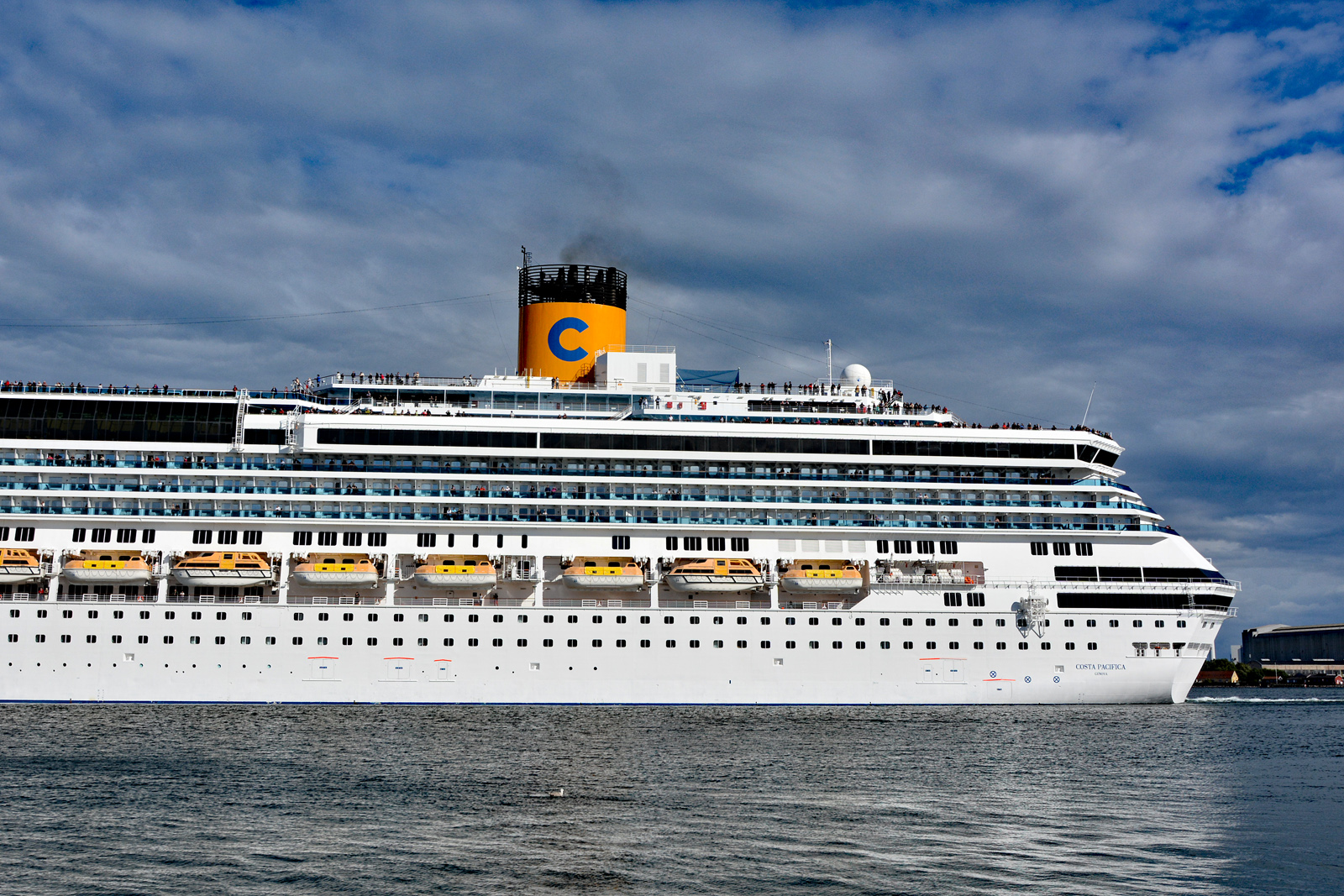 costa-pacifica12