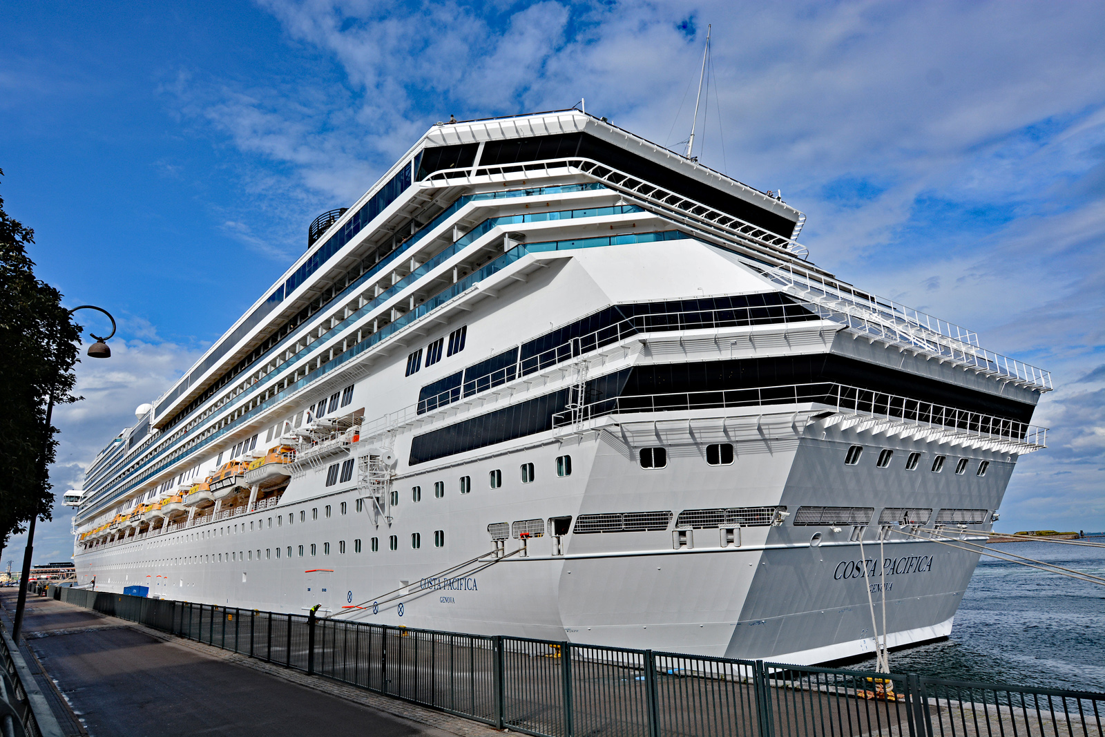 costa-pacifica2