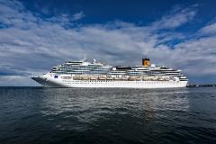 costa-pacifica10