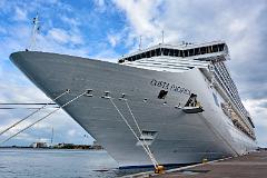 costa-pacifica6