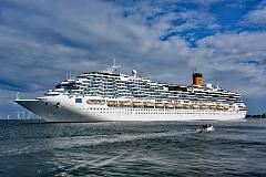 costa-pacifica9