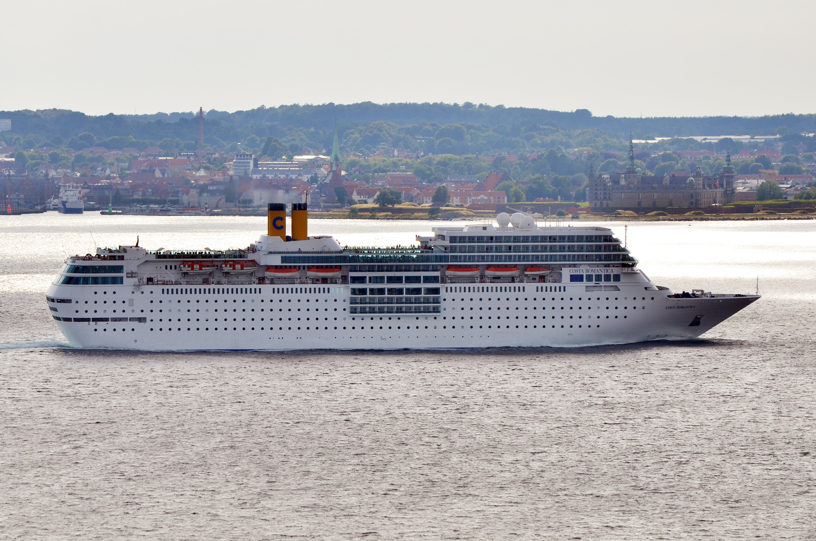 costa-romantica11