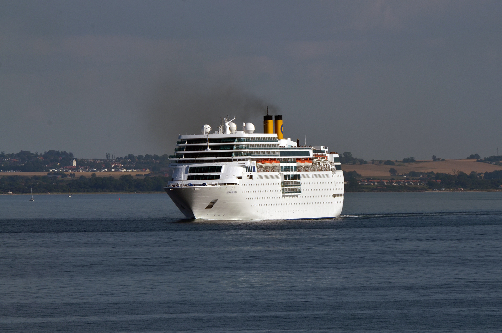 costa-romantica13