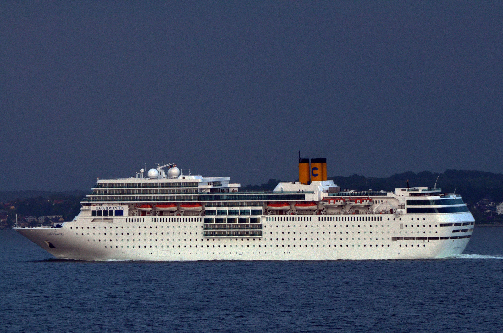 costa-romantica4