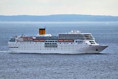 costa-romantica9
