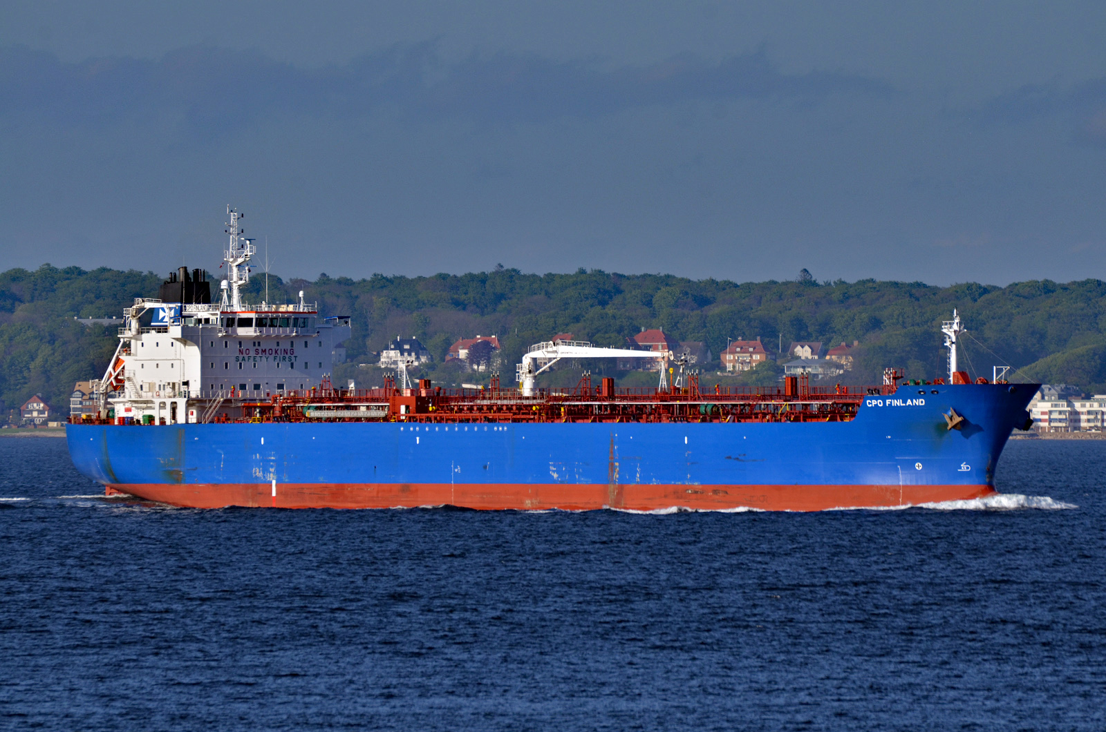 cpo-finland1