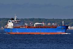 cpo-finland1