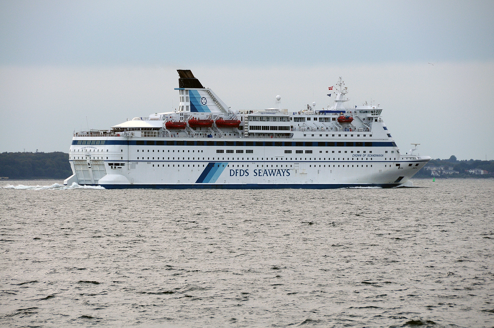 Crown-of Scandinavia1