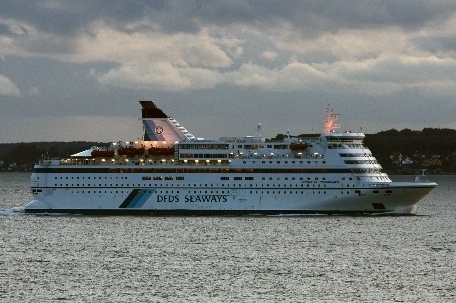 Crown-of-scandinavia3
