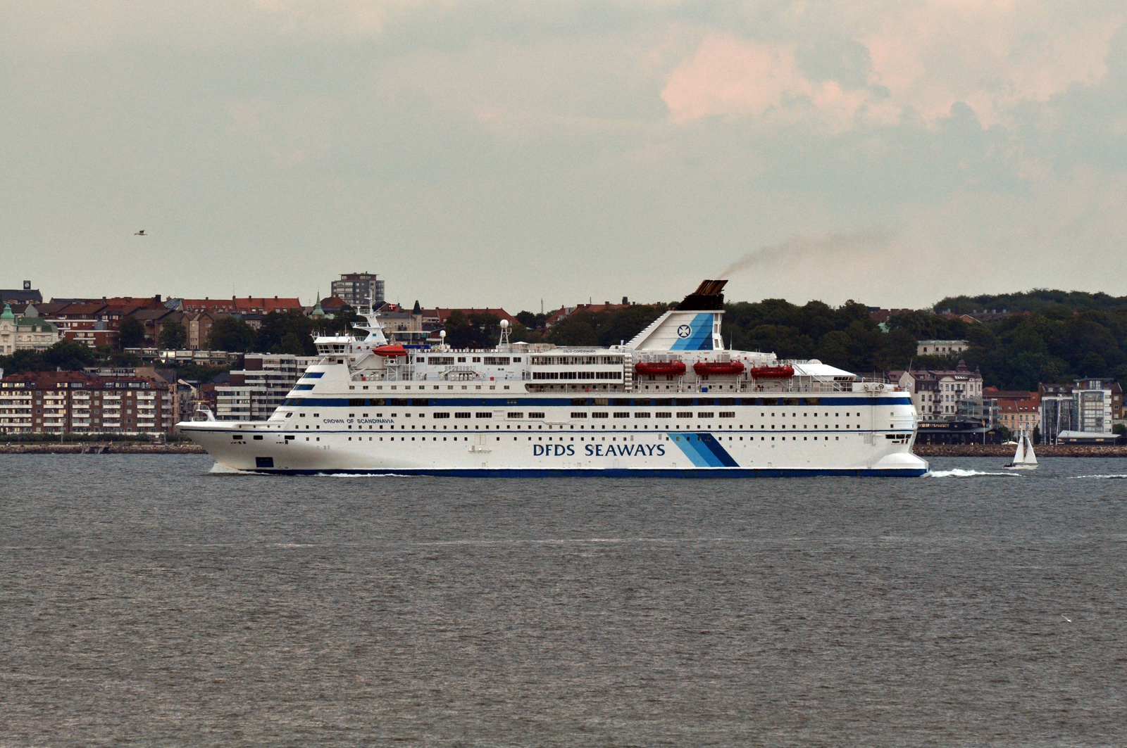 crown-of-scandinavia14