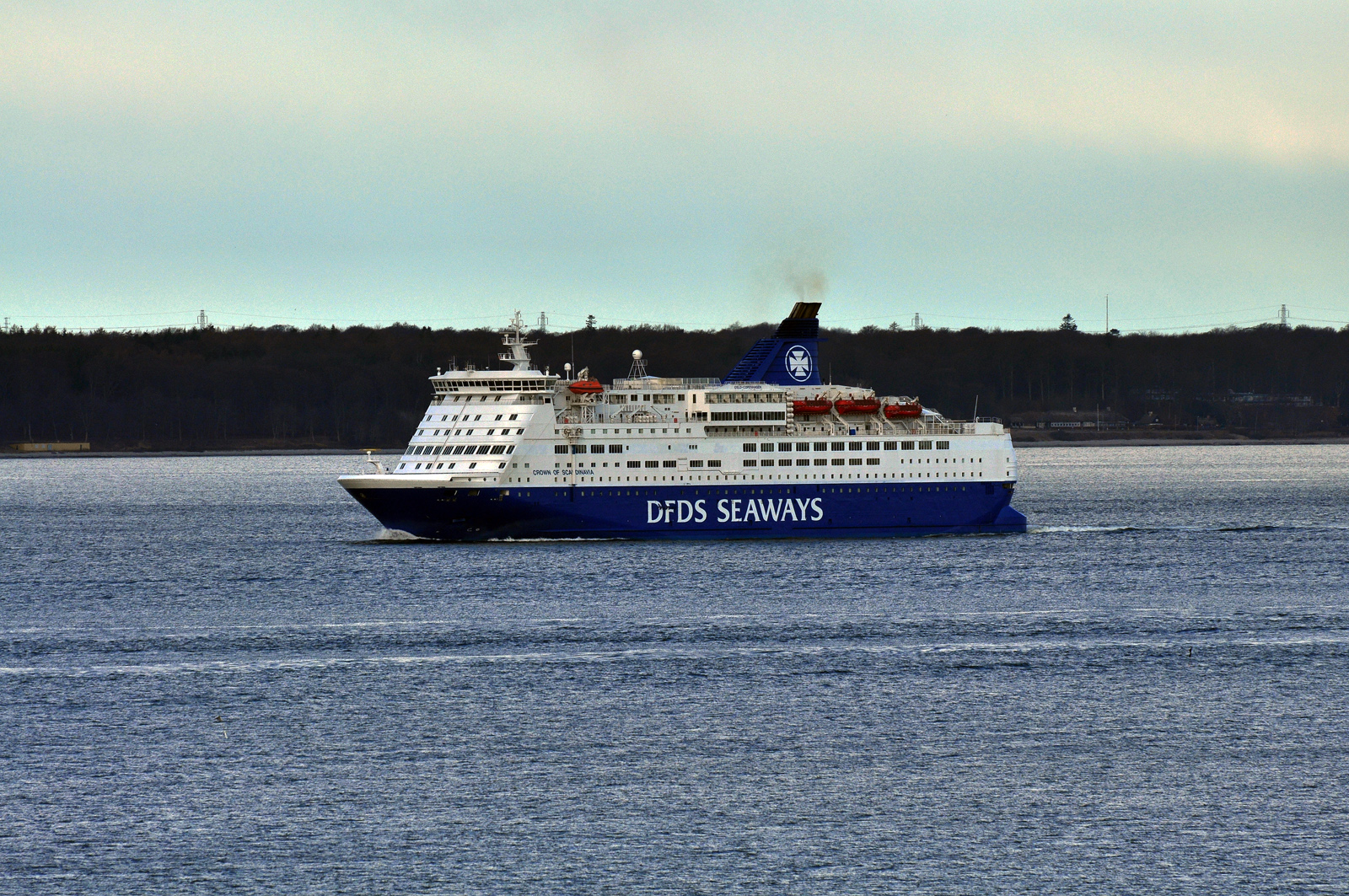 crown-of-scandinavia18