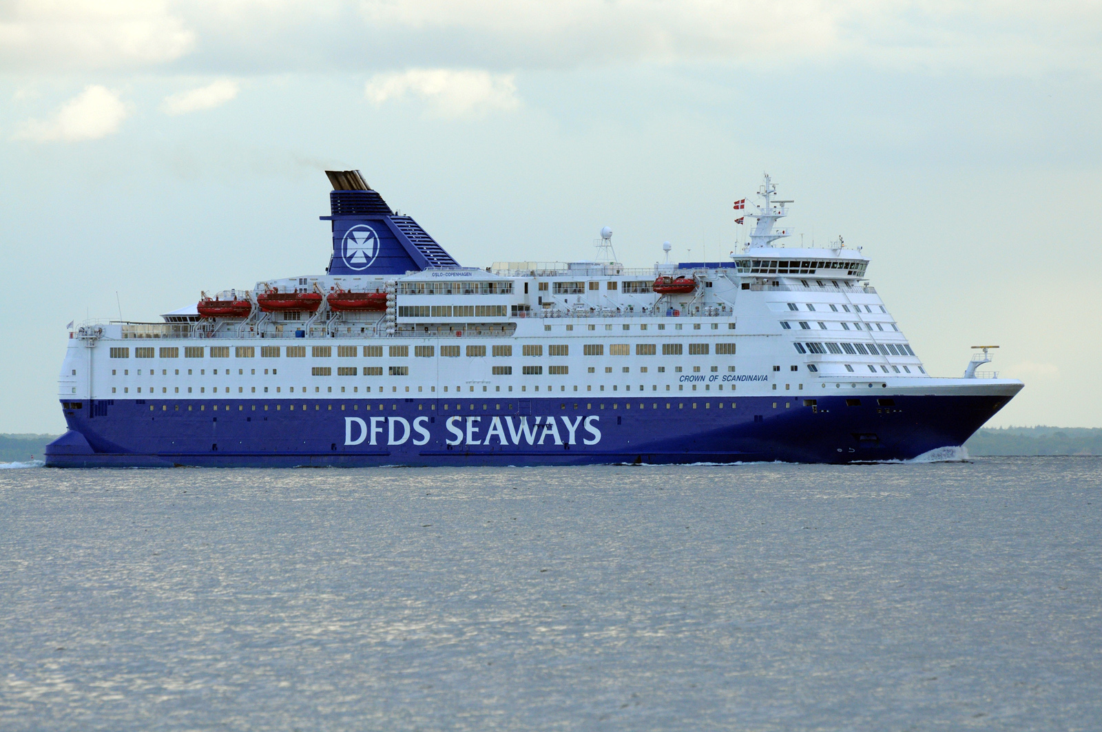 crown-of-scandinavia21
