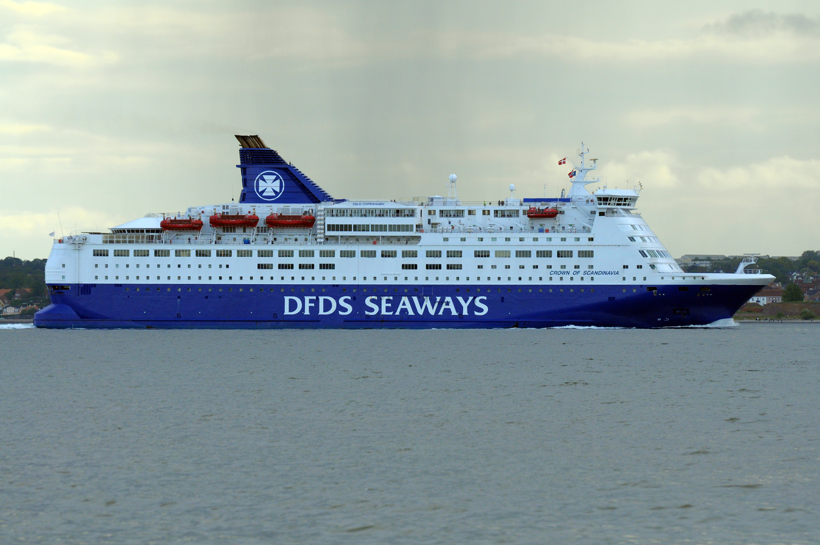 crown-of-scandinavia22
