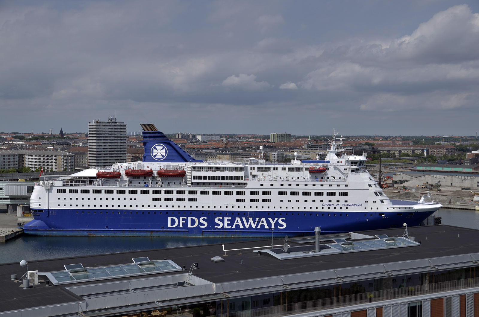 crown-of-scandinavia24