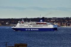 crown-of-scandinavia20