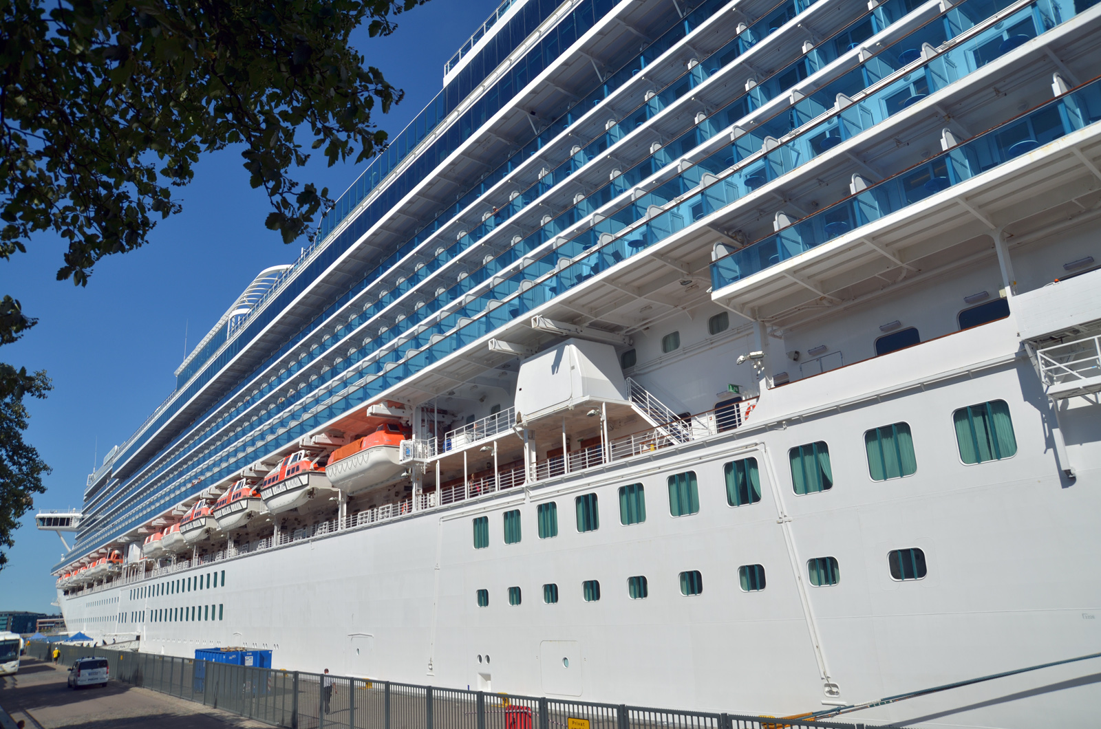 crown-princess12