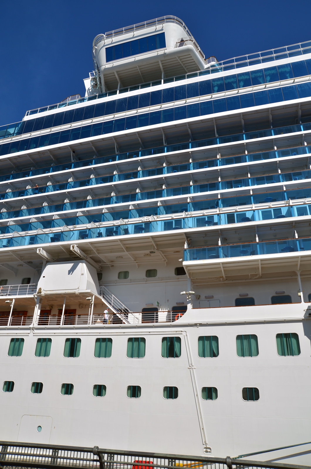 crown-princess14